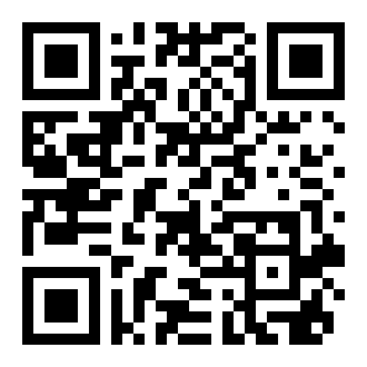 总裁的贴身保镖会修仙