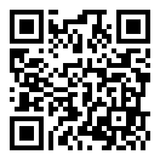 重生之我是真千金，但怎么在杀猪