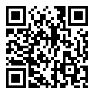 烽火孤月照南川