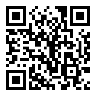 我把婆婆当亲妈