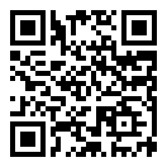 三错姻缘一世宠