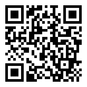 墨总，你儿子喊你回家吃炒面！