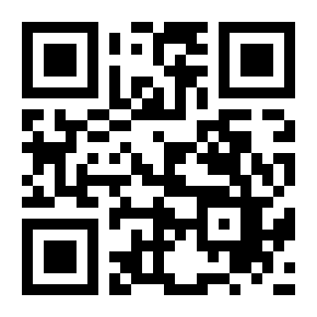 带娃离婚后,我演都不演了