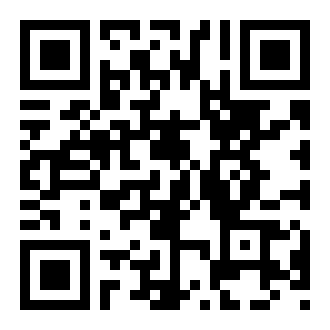 小手牵大手,失忆爹地好