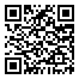 糟糕，大少爷怕老婆