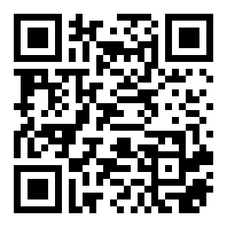 此生不渡负心人