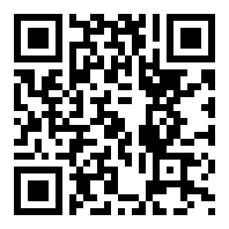 我爹是商业教父