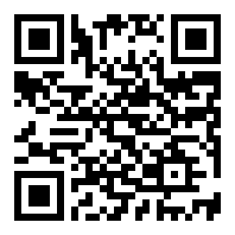 奇医归来:豪门全员身份大洗牌