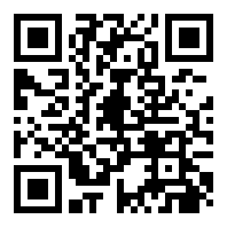 不装了我就是想下岗