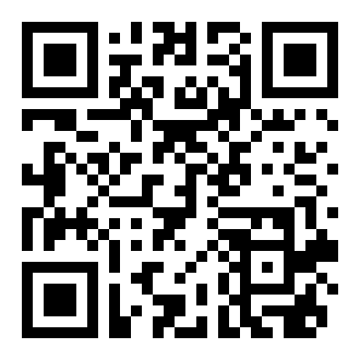 九五之尊物业公司