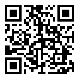 我才是你的茶妹妹