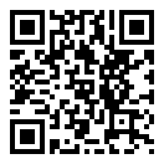 我的王冠自己戴