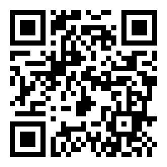 分手你提的，我成香饽饽你哭什么