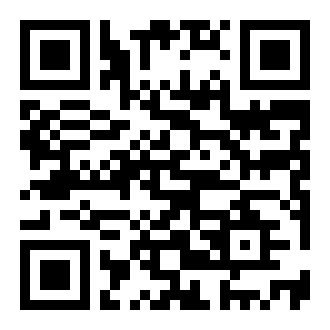 从踩死蚂蚁开始打怪成神豪