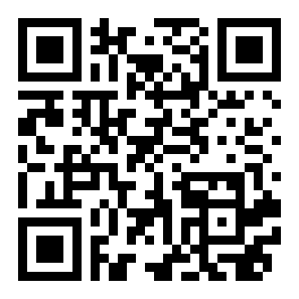 别努力了儿子！咱家要破产了