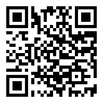 我用火锅称帝王