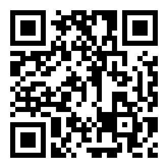 怀孕后，彩礼只给五百二