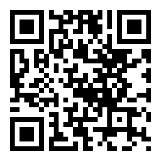 正送快递呢，被帮派大小姐拉去闪婚