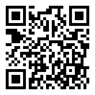 隐主归来，冷艳总裁爱上我