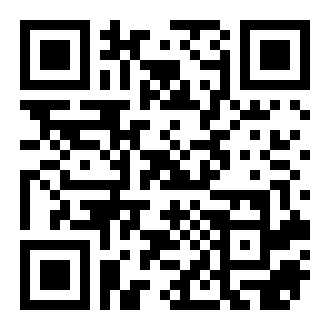 爹爹娘亲我快要藏不住了