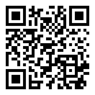 我家古井通龙宫