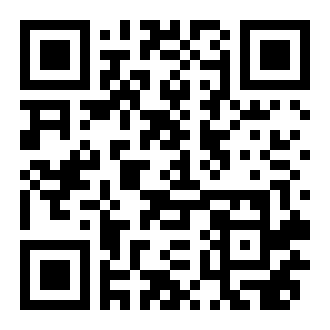 老爸重返18岁,送给女儿的救赎