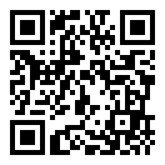 别惹石妖！娘娘是来和解的