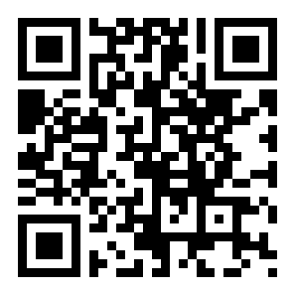 绑定吹牛系统,校草和同学惊呆了