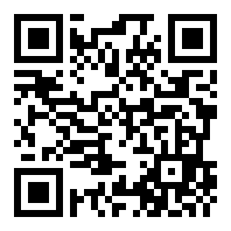 推开房门，怎么是她啊