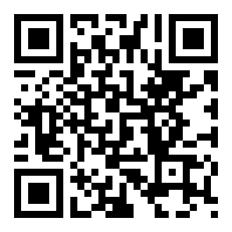 退婚当天，我觉醒震惊系统