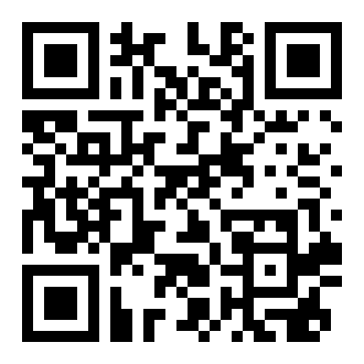 退婚:我靠玉佩开外挂