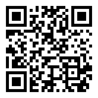 人到中年，婴儿系统带我逆袭