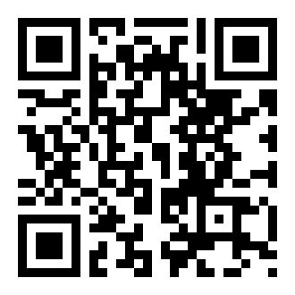 夫人,少爷真的知错了