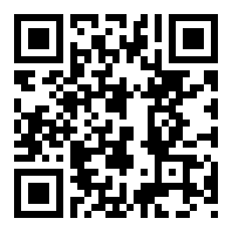 从捡到仙瓶开始