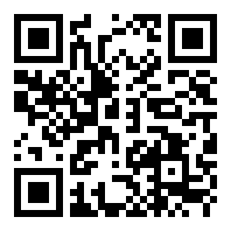 穿成恶毒继母后，养反派幼崽逆风翻盘