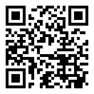 此生若得萧俞白