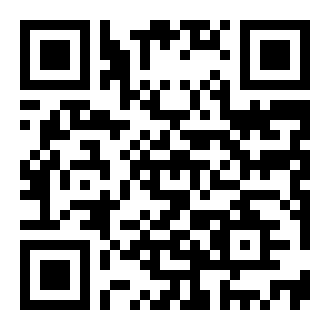 假千金她绑定了假大佬