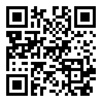 唯留余音绕空城