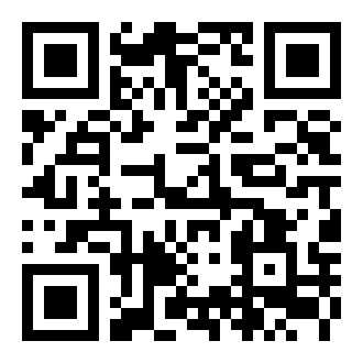 让我上台讲情书，高冷校花后悔了