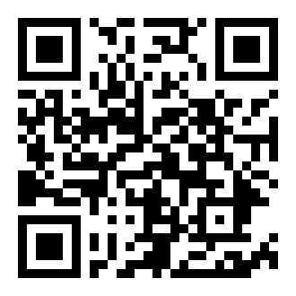 这替身当的，正主都比不过你