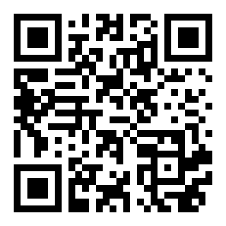 重回八零：新婚硬汉偏要宠