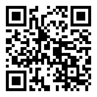 校花真千金霸气归来