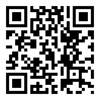 长生殿外无归人