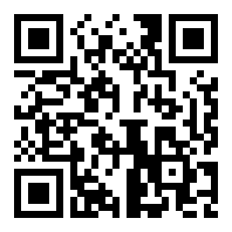 早九晚五小保安