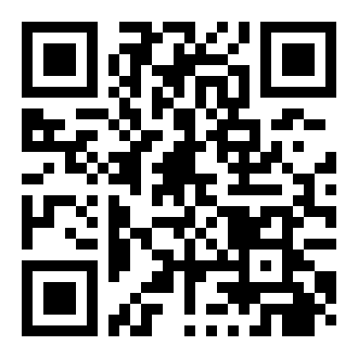 我不高也不帅就怕你来爱