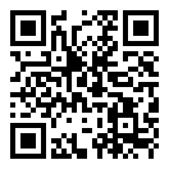 笼中鸾凤曲上飞