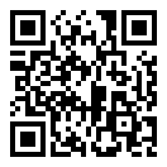 错婚成宠：换个老公去领证