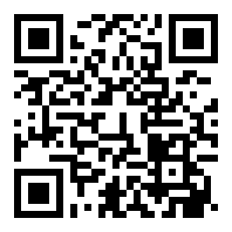 离婚后，觉醒透视天眼纵横商海