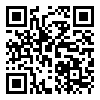 这个保镖太自律了