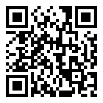 假千金无所不能